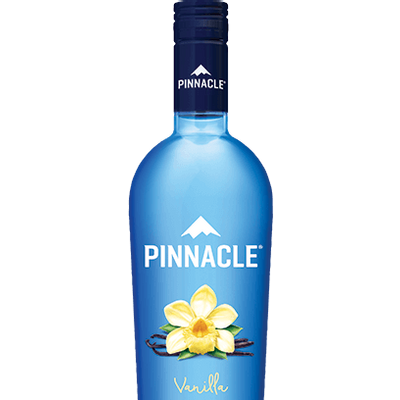 Product PINNACLE VANILLA