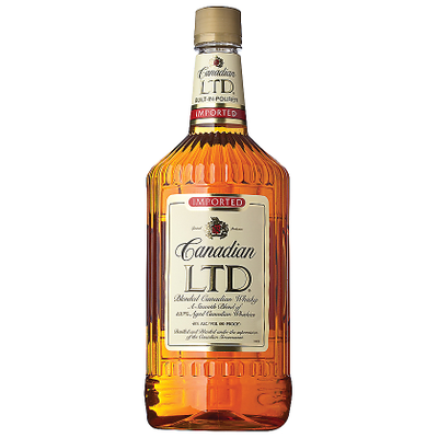 Product CANADIAN SUPERIOR 1.75L