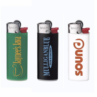 Product BIC SMALL PROMO