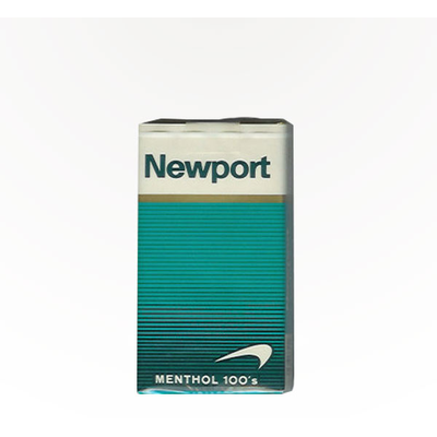 star filter cigarette weird star shape on filter pattern : r/Cigarettes