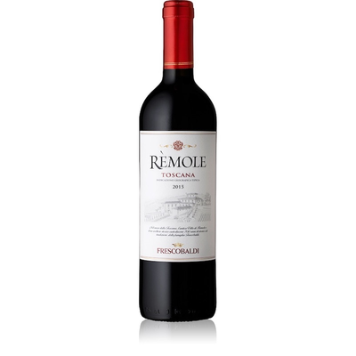 Product FRESCOBALDI REMOLE 750ML