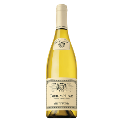 Product JADOT POUILLY FUISSE 750ML