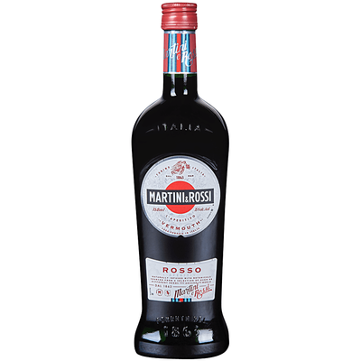 Product M&R SWEET VERMOUTH 1.5 L