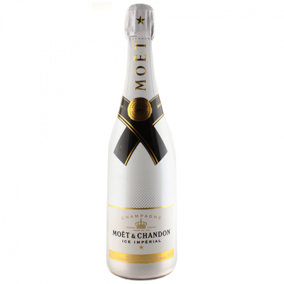 Product MOET & CHANDON  ICE IMPERIAL 750 ML