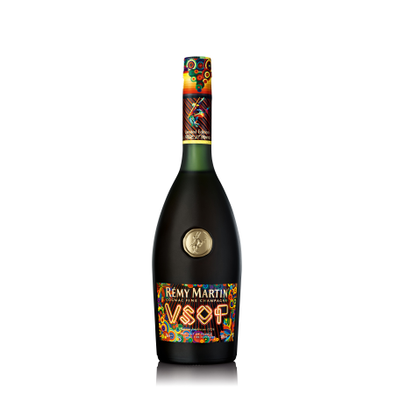 Product REMY MARTIN VSOP 750ML