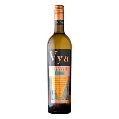 Product VYA EXTRA DRY VERMOUTH