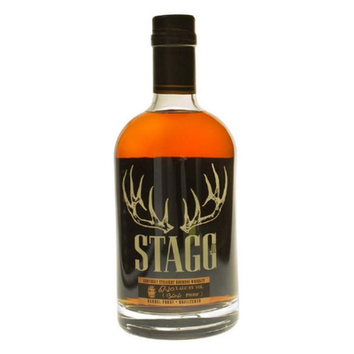 Product STAGG JR 750ML