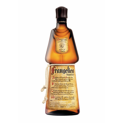 Product FRANGELICO 375ML