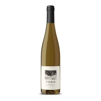 Product FORIS PINOT GRIS