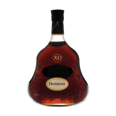 Product HENNESSY XO 375 ML