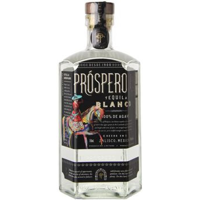 Product PROSPERO BLANCO 750ML