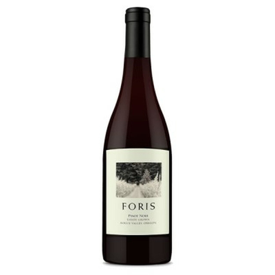 Product FORIS PINOT NOIR ROGUE VALLEY