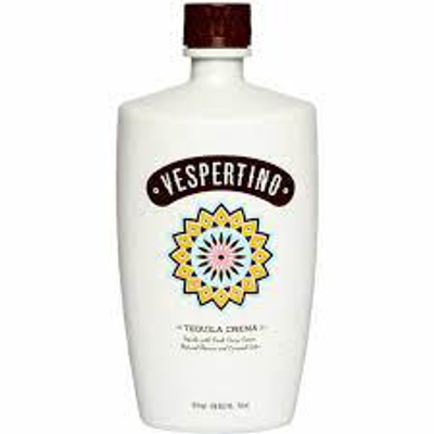 Product VESPERTINO 750ML