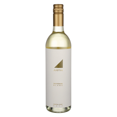 Product JUSTIN SAUVIGNON BLANC