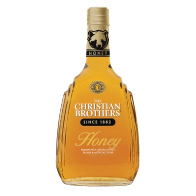 Product CHRISTIAN BROS HONEY LIQUEUR 750ML