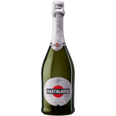 Product MARTINI ROSSI ASTI 