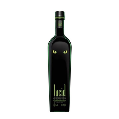 Product LUCID ABSINTHE 750ML