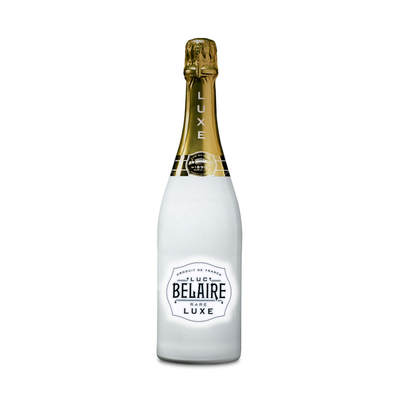 Product BELAIRE RARE LUXE