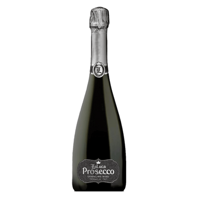 Product Laluca Prosecco 750ml