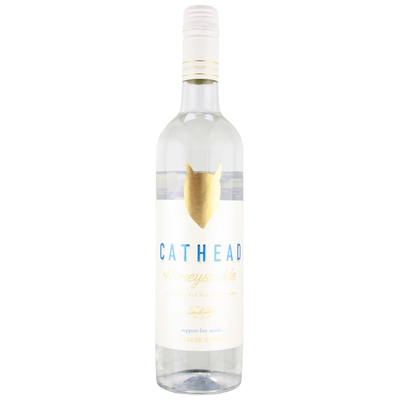 Product CATHEAD VODKA HONEYSUCKLE 750ML