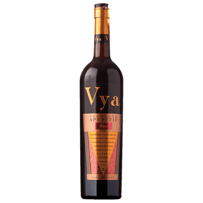 Product VYA SWEET VERMOUTH