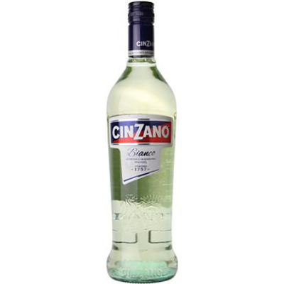 Product CINZANO BIANCO 750ML