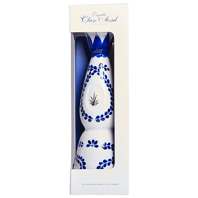 Product CLASE AZUL REPOSADO 750ML