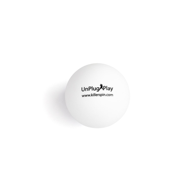 Product PING PONG BALL