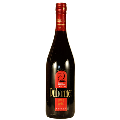 Product DUBONNET ROUGE 750ML