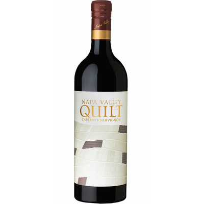 Product QUILT NAPA CABERNET SAUVIGNON