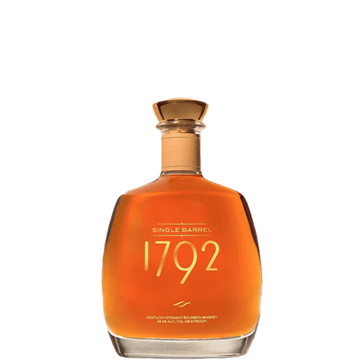 Product 1792 SINGLE BARREL 750M