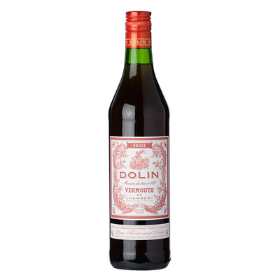 Product DOLIN ROUGE 750ML
