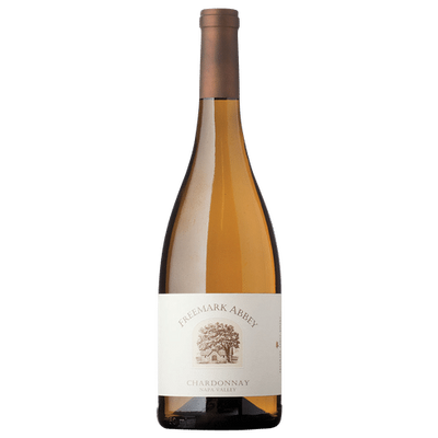 Product FREEMARK ABBEY CHARD