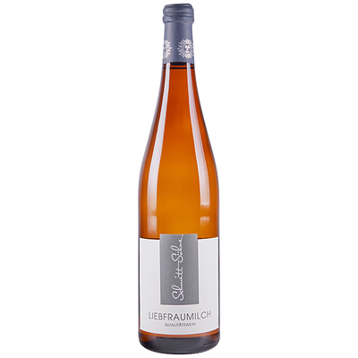 Product SCHMITT SOHNE LIEBFRAUMILCH 1 12 750 ML BOTTLE