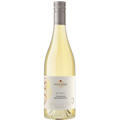 Product KJ AVANT CHARDONNAY 750ML