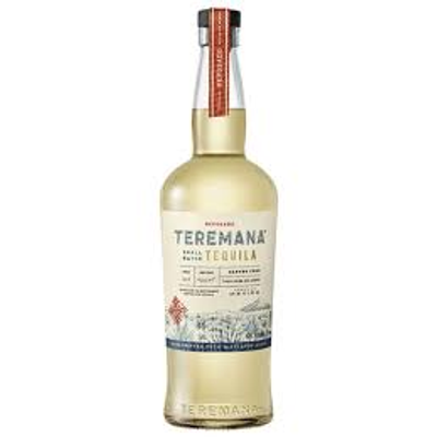 Product TEREMANA REPOSADO 1LT