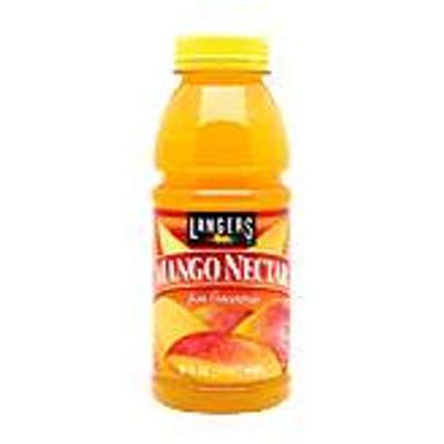 Product MANGO JUICE
