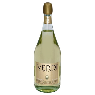 Product VERDI  SPUMANTE 1.5 L