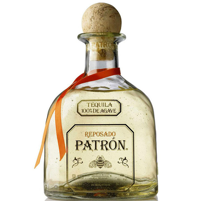 Product PATRON REPOSADO 1.75L