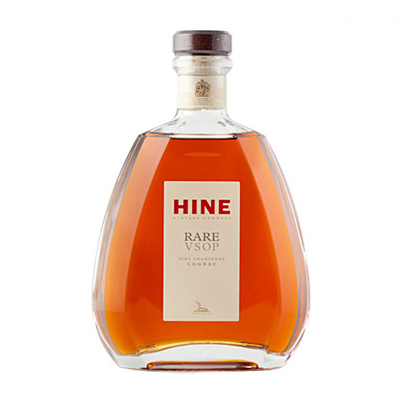 Product HINE RARE VSOP 750ML