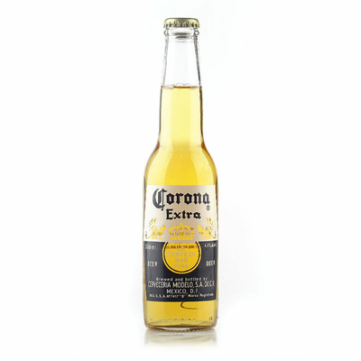 Product CORONA EXTRA 12OZ