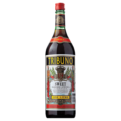 Product TRIBUNO  750ML