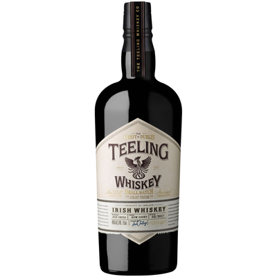 Product TEELING 750