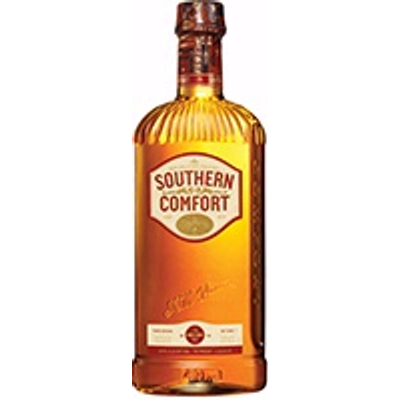 Product SOUTHERN COMFORT 80PF PET 6 CS