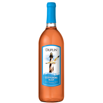 Product DUPLIN SCUPPERNONG 750ML