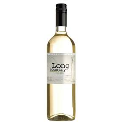 Product LONG COUNTRY SAUVIGNON BLANC 750ML