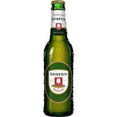 Product SPATEN PREMIUM 4/6/12 NR