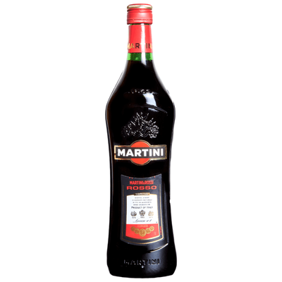 Product M&R SWEET VERMOUTH 750ML