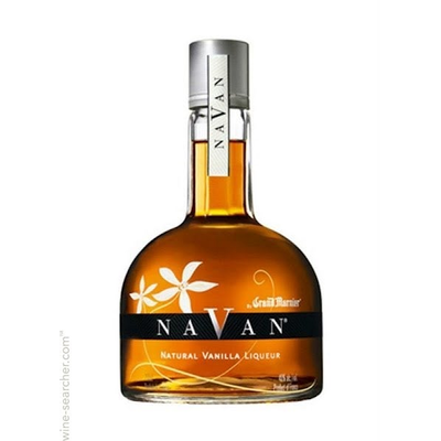 Product NAVAN GRAND MARNIER 750ML