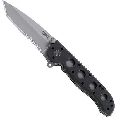 Product SELECT 55  CAN 24 12Z LOOSE